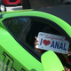 Illustration for article titled Meet The Most Stereotypical Lamborghini Owner In The World